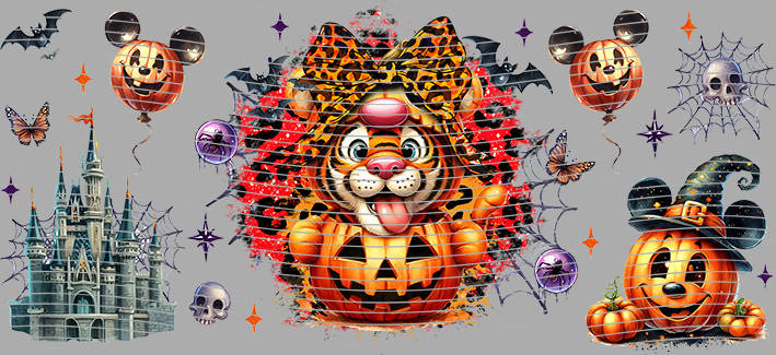 16oz Halloween-J12-1682